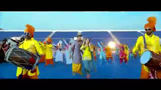 Gippy grewal new song sone di dabbi status