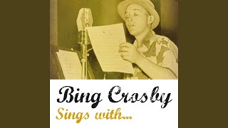 South America Take It Away