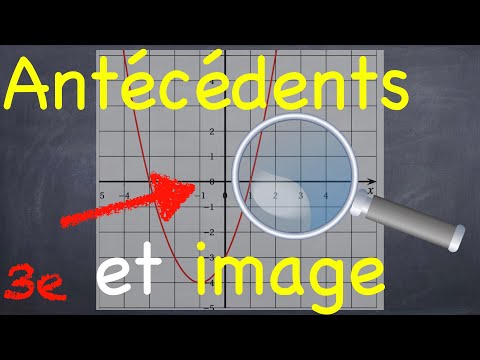 Vignette de la vidéo explicative