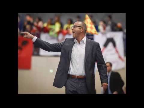 Nabeschouwing van wedstrijd SKF met Ewin Lansing en Thomas de Jong voor Sport in de Vallei