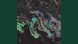 Morphogenesis