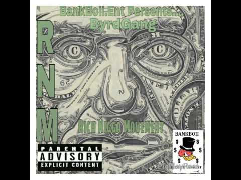 Loa JucieGod SoulEatta (Every were I go)