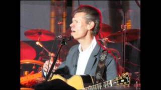 Randy Travis - Is It Still Over Feat Carrie Underwood  &quot;Anniversary Collection&quot; 2011