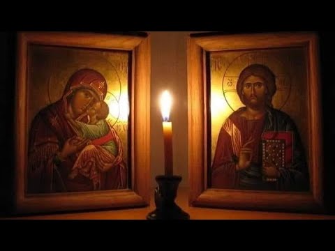 ❌ Trebuie sa fim blanzi ca Moise si aspri cu noi, ca Ilie...