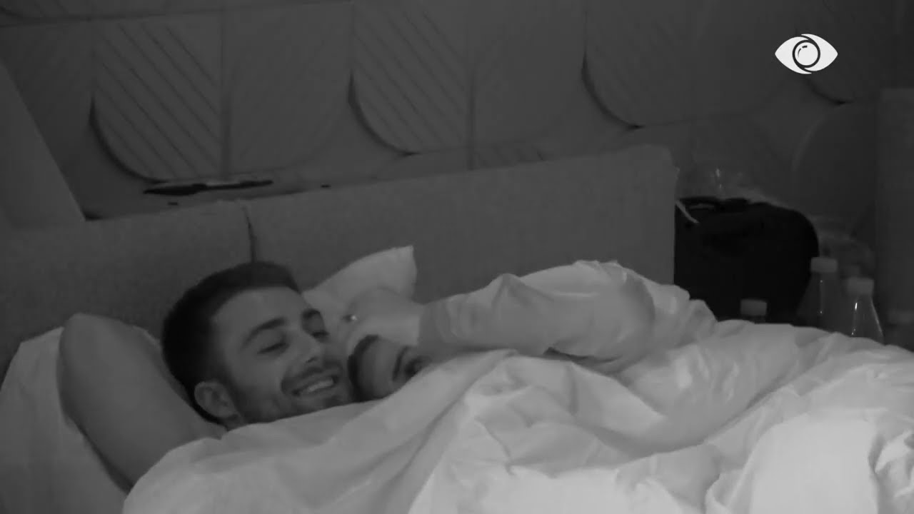 “Po më hapet barku…”/ Ilnisa-Meritonit: Të kanë bërë si një fëmijë 5-vjeç që të marr për dore