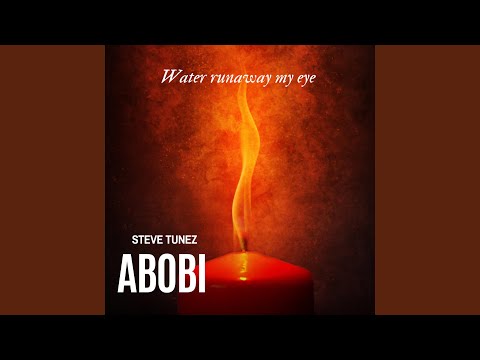 ABOBI (when i remember abobi)