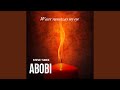 ABOBI When I Remember Abobi