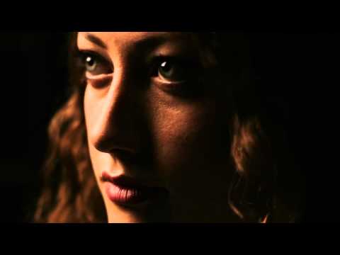 Anna Rune - That's Life - Teaser