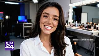 Actorii digitali sunt aici: cum schimbă AI filmul și teatrul -  Pastila de (DEZ)informare