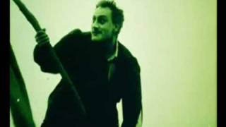 Cada vez Music Video