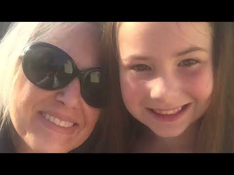 Our Special Mina Rose 🌹