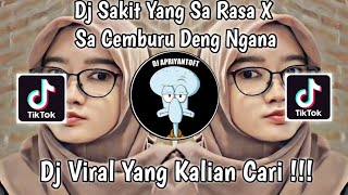 Download lagu DJ SAD SAKIT YANG SA RASA X SA CEMBURU DENG NGANA RISKY RMX VIRAL TIK TOK TERBARU 2023 ! mp3 Download lagu DJ SAD SAKIT YANG SA RASA X SA CEMBURU DENG NGANA RISKY RMX VIRAL TIK TOK TERBARU 2023 ! mp3