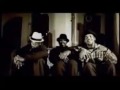 Daz Dillinger Feat Tray Dee Way Too Major