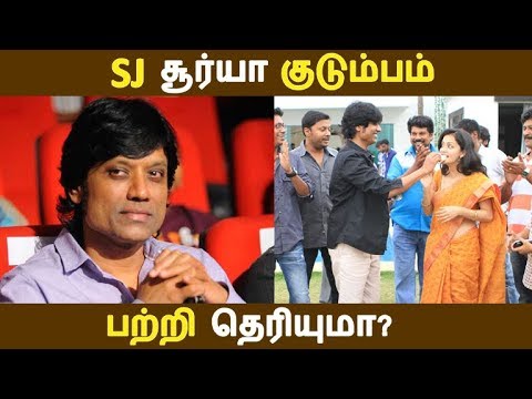 download lagu mp3 mp4 Sj Surya Caste, download lagu Sj Surya Caste gratis, unduh video klip Sj Surya Caste