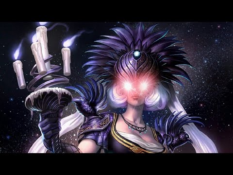 SMITE Nox : Silencing The Haters