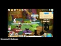 Itachiuchihaaj Random Video