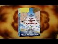 BEAVIS AND BUTT HEAD DO AMERICA 1996 VHS Movie Trailers VHS Rip Digitization From The Relic