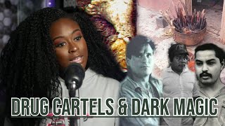 Drug Cartels & Dark Magic: The Sacrificial Rituals Of Adolfo Constanzo | Mysterious True Crime