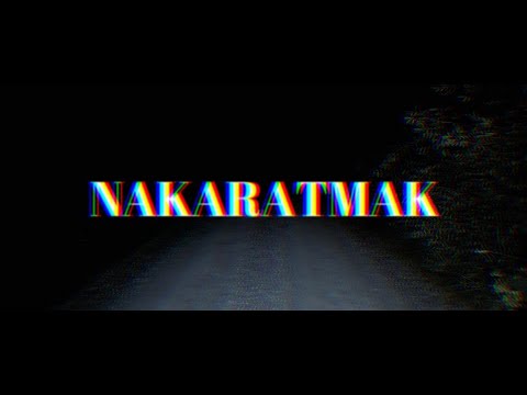 Prakhyat Roy Nakaratmak