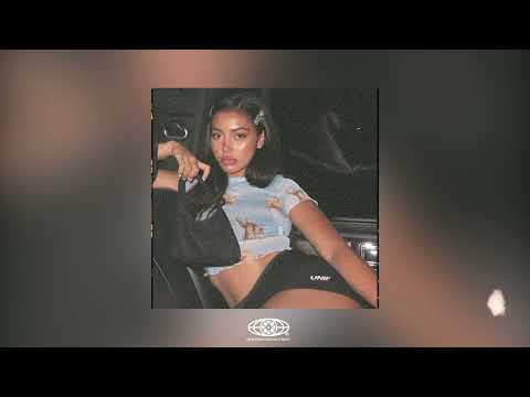 (FREE) R&B Loop - "Just Cant" (R&B, Soulful, Sample)