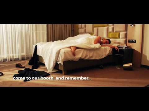 LDI 2017 Las Vegas Promo