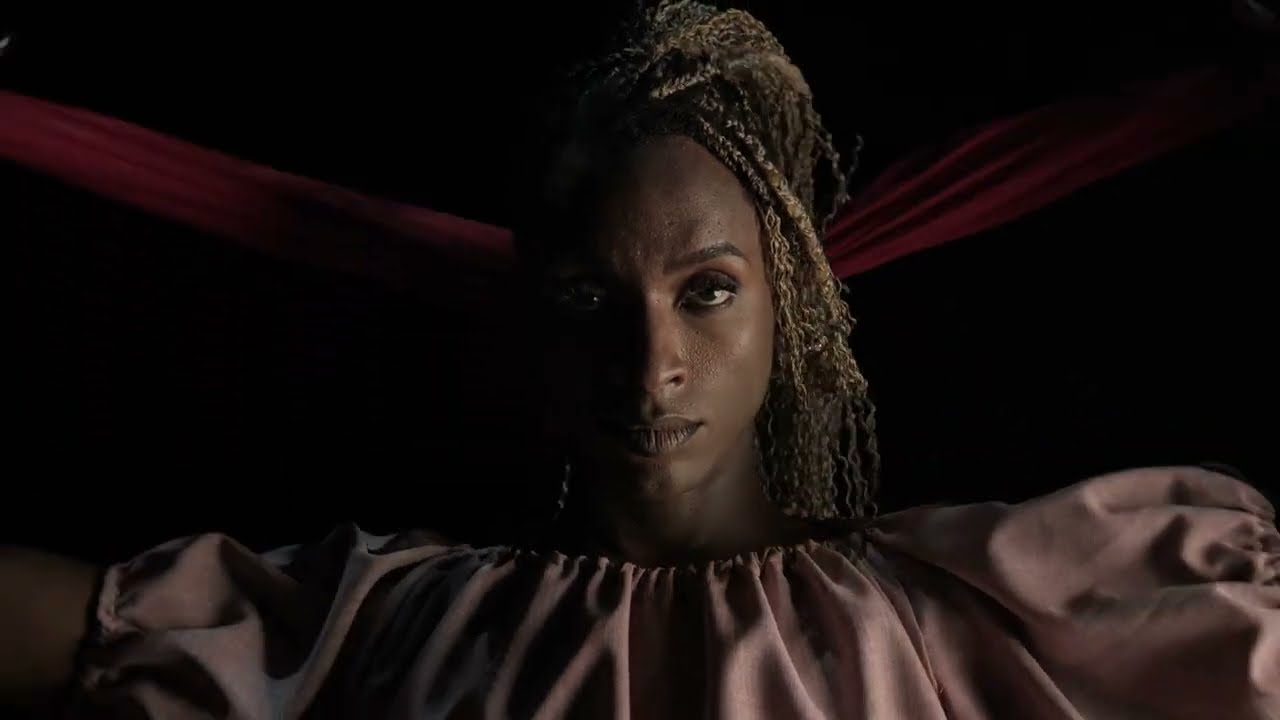 MULHERES DA INDEPENDÊNCIA | Curta-metragem