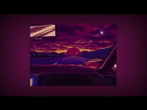 ZZ Ward ft. Gary Clark Jr. - Ride (Slowed & Reverb)
