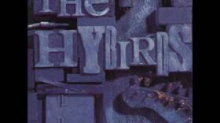 The Hybirds - Seventeen