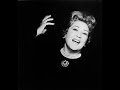 ETHEL MERMAN "DOIN' WHAT COMES NATURALLY", ANNIE GET YOUR GUN (BEST HD QUALITY)