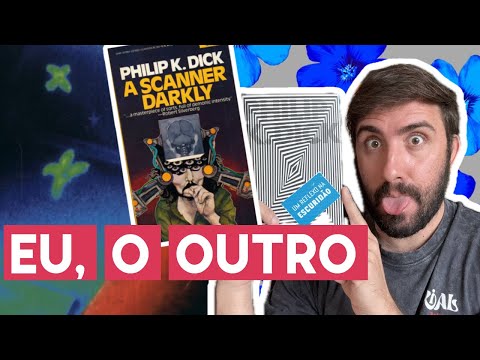video thumnail