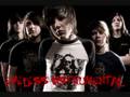 Bring me the Horizon - Eyeless Instrumental 