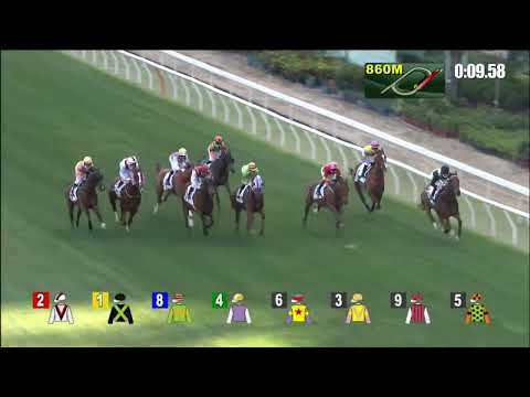 10/4/2022 (572) Nervous Witness - B Shinn