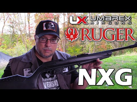 Can You Slam Fire An Airgun? Umarex Pump Shot