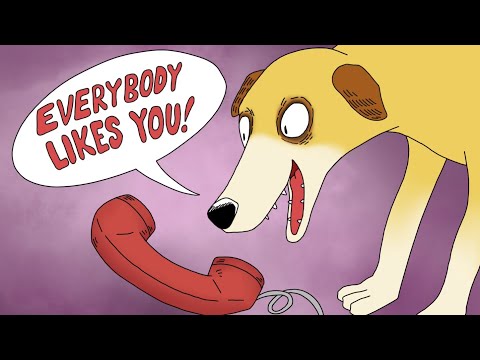 YouTube Thumbnail