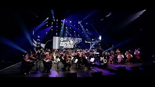 Metropole Orkest - Hang Up Your Hang Ups (North Sea Jazz in Concert 2020)