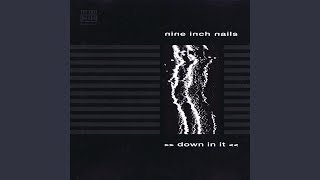 Down In It (Singe)