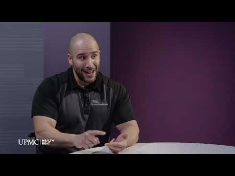 Do Fad Diets Really Work? | UPMC HealthBeat Podcast