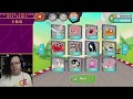 Bunder The Influence Cartoon Network Formula Cartoon All Stars IOS