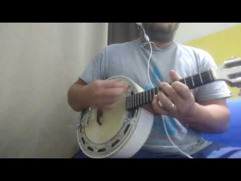 Mania de Sofrer - Sensação