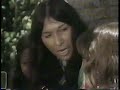 Sesame Street Episode 1093 Unpaved