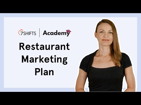 , title : 'Simple Step-by-Step Restaurant Marketing Plan - 🎓  7shifts Academy'