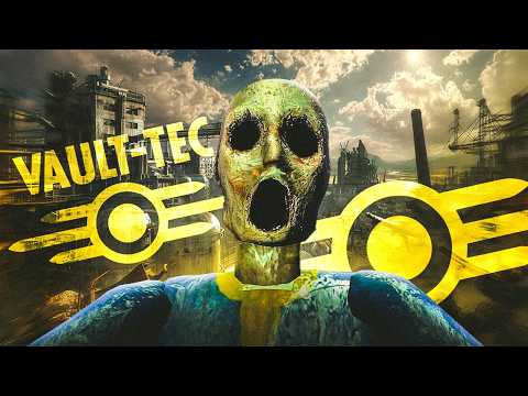 The Most Evil Corporations in Video Games