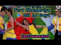 Teri Chunariya Dil Le Gayi Instrumental Music Piano ORG Keyboard