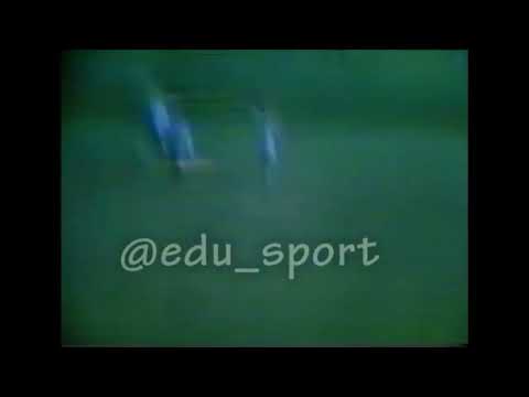 Video — Gol vs Talleres