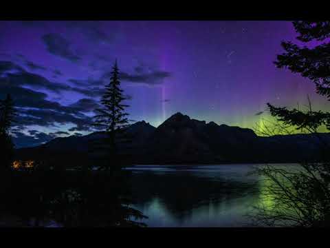 GREGORIAN-WITH OR WITHOUT YOU-MASTERS OF CHANT IV