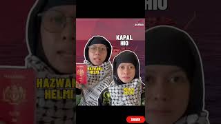 Download lagu Lagu Sumud Takkan Padam #sumudflotilla #globalsumudflotilla #sumudnusantara  #viralshorts mp3