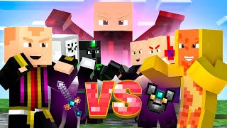 Thumbnail del capítulo