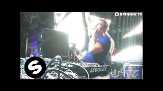 Fedde Le Grand - You Got This (Played by Fedde Le Grand at Ultra Music Festival 2014)