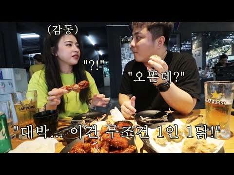 아이콘