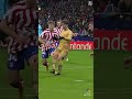 Just a reminder that we are on ? of LaLiga #laligahighlights
